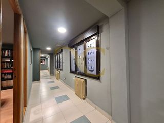 Oficina en venta en Milán - Pumarín - Teatinos en Oviedo