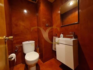 Oficina en venta en Milán - Pumarín - Teatinos en Oviedo