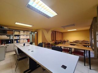 Oficina en venta en Milán - Pumarín - Teatinos en Oviedo