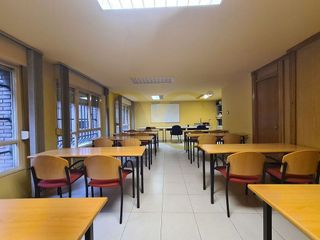 Oficina en venta en Milán - Pumarín - Teatinos en Oviedo