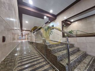 Oficina en venta en Milán - Pumarín - Teatinos en Oviedo