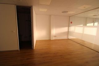 Oficina en venta en La Indioteria en Palma de Mallorca