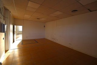 Oficina en venta en La Indioteria en Palma de Mallorca