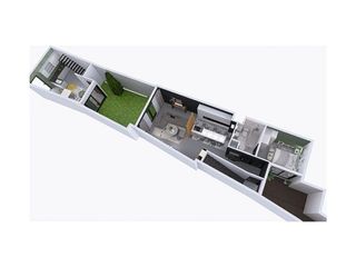 Terreno en venta en Zona Casco Antiguo en Navalcarnero