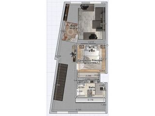 Terreno en venta en Zona Casco Antiguo en Navalcarnero