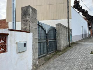 Terreno en venta en La Collada - Sis Camins - Fondo Somella - Santa Maria en Vilanova i La Geltrú