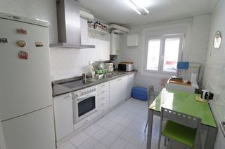 Piso en venta en Santiago - El Anglo en Vitoria-Gasteiz