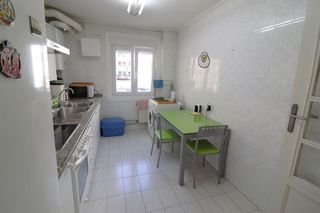 Piso en venta en Santiago - El Anglo en Vitoria-Gasteiz