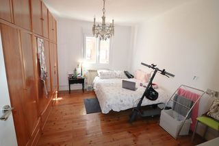 Piso en venta en Santiago - El Anglo en Vitoria-Gasteiz