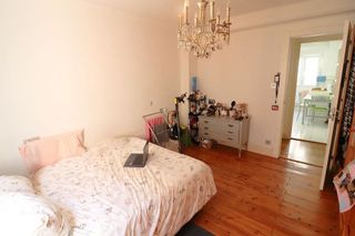 Piso en venta en Santiago - El Anglo en Vitoria-Gasteiz