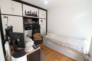 Piso en venta en Santiago - El Anglo en Vitoria-Gasteiz