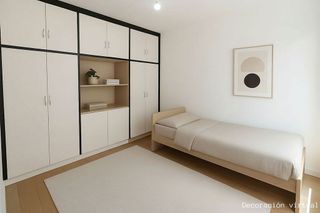 Piso en venta en Santiago - El Anglo en Vitoria-Gasteiz