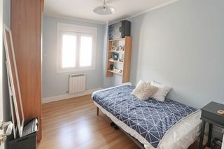 Piso en venta en Santiago - El Anglo en Vitoria-Gasteiz