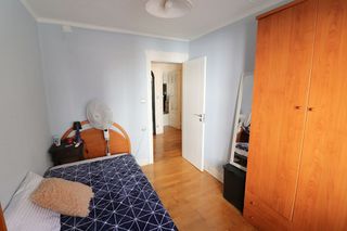 Piso en venta en Santiago - El Anglo en Vitoria-Gasteiz