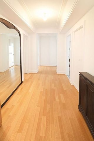 Piso en venta en Santiago - El Anglo en Vitoria-Gasteiz