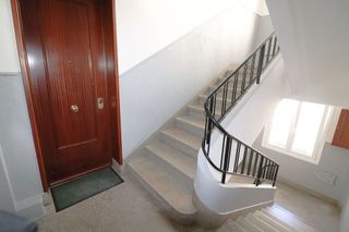 Piso en venta en Santiago - El Anglo en Vitoria-Gasteiz