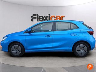 MG MG3 1.5 Standard MY25