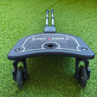 Patinete universal para carro