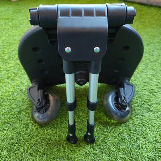 Patinete universal para carro