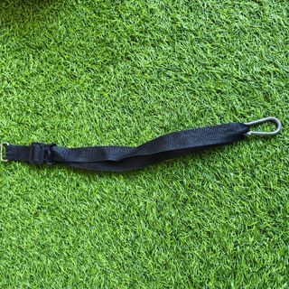 Patinete universal para carro