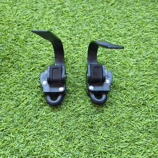 Patinete universal para carro