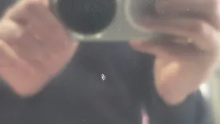 Monitor AOC AGON AG276QZD2 QD-OLED 26.7 QHD 240Hz