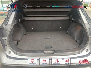 Nissan Qashqai 1.3 DIG-T 140cv mHEV 4x2 N-Connecta