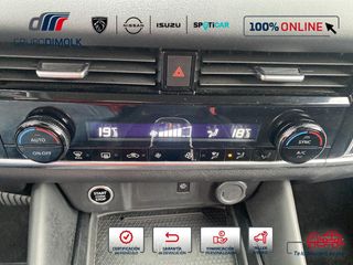 Nissan Qashqai 1.3 DIG-T 140cv mHEV 4x2 N-Connecta