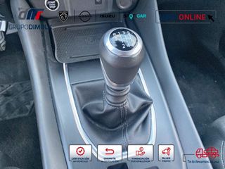 Nissan Qashqai 1.3 DIG-T 140cv mHEV 4x2 N-Connecta