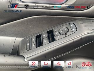 Nissan Qashqai 1.3 DIG-T 140cv mHEV 4x2 N-Connecta