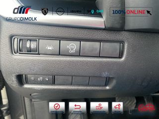 Nissan Qashqai 1.3 DIG-T 140cv mHEV 4x2 N-Connecta