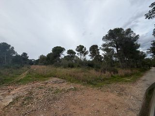 Terreno en venta en Zona Poble en Benicarló