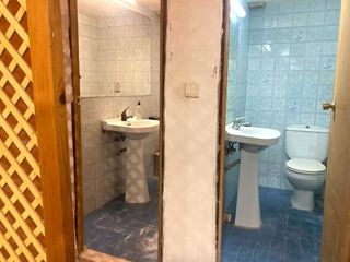 Local comercial en venta en El Alborgí en Paterna