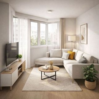 Local comercial en venta en Parque de la Bombilla-Pla de Rascanya en Llíria