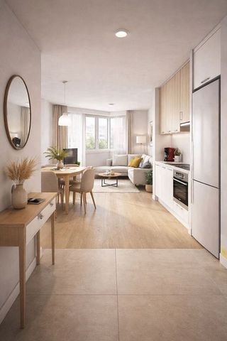 Local comercial en venta en Parque de la Bombilla-Pla de Rascanya en Llíria