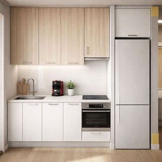 Local comercial en venta en Parque de la Bombilla-Pla de Rascanya en Llíria