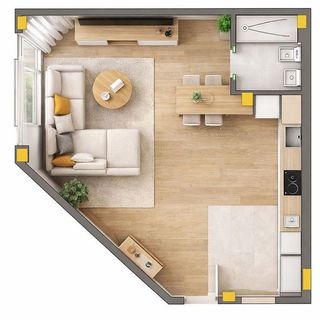 Local comercial en venta en Parque de la Bombilla-Pla de Rascanya en Llíria