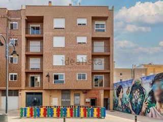 Local comercial en venta en Aldaia