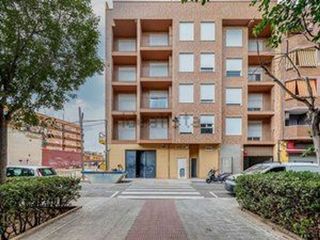 Local comercial en venta en Aldaia