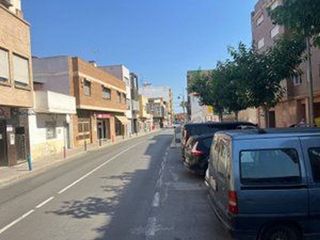 Local comercial en venta en Aldaia