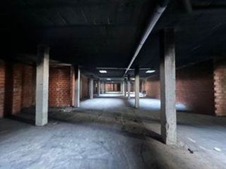 Local comercial en venta en Aldaia