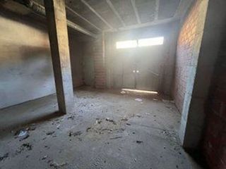 Local comercial en venta en Aldaia