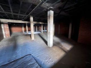 Local comercial en venta en Aldaia