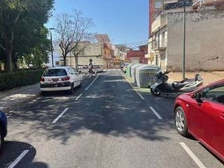 Local comercial en venta en Aldaia