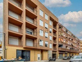 Local comercial en venta en Aldaia