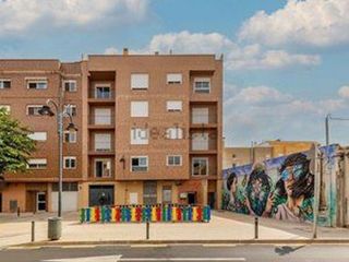 Local comercial en venta en Aldaia