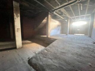 Local comercial en venta en Aldaia