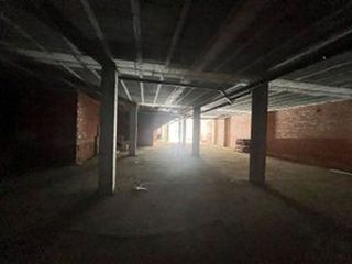 Local comercial en venta en Aldaia