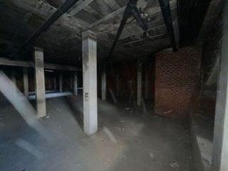 Local comercial en venta en Aldaia