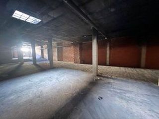 Local comercial en venta en Aldaia